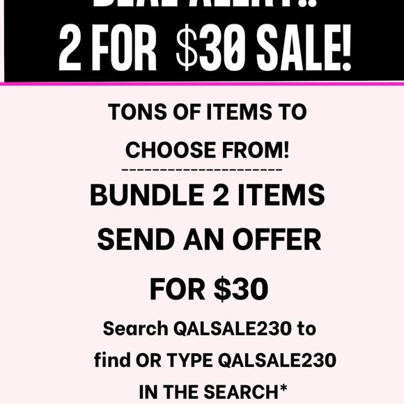 2/$30 Becca M Taupe Beige Textured 3/4 Sleeve Top Tie Detail Polyester - Picture 2 of 13